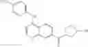 Fig. 363 - Small molecule myristate inhibitors of Bcr-abl and methods of use