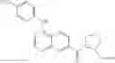 Fig. 364 - Small molecule myristate inhibitors of Bcr-abl and methods of use