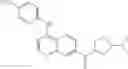 Fig. 365 - Small molecule myristate inhibitors of Bcr-abl and methods of use