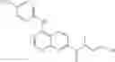 Fig. 366 - Small molecule myristate inhibitors of Bcr-abl and methods of use
