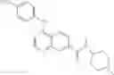 Fig. 367 - Small molecule myristate inhibitors of Bcr-abl and methods of use