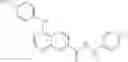Fig. 368 - Small molecule myristate inhibitors of Bcr-abl and methods of use