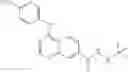 Fig. 369 - Small molecule myristate inhibitors of Bcr-abl and methods of use