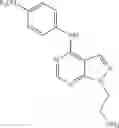 Fig. 37 - Small molecule myristate inhibitors of Bcr-abl and methods of use
