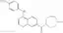 Fig. 370 - Small molecule myristate inhibitors of Bcr-abl and methods of use