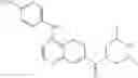 Fig. 371 - Small molecule myristate inhibitors of Bcr-abl and methods of use