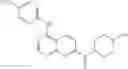 Fig. 372 - Small molecule myristate inhibitors of Bcr-abl and methods of use