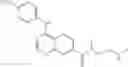 Fig. 373 - Small molecule myristate inhibitors of Bcr-abl and methods of use