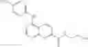 Fig. 374 - Small molecule myristate inhibitors of Bcr-abl and methods of use