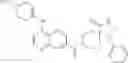 Fig. 375 - Small molecule myristate inhibitors of Bcr-abl and methods of use