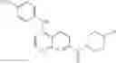 Fig. 376 - Small molecule myristate inhibitors of Bcr-abl and methods of use