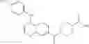 Fig. 377 - Small molecule myristate inhibitors of Bcr-abl and methods of use