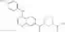 Fig. 378 - Small molecule myristate inhibitors of Bcr-abl and methods of use
