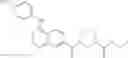 Fig. 379 - Small molecule myristate inhibitors of Bcr-abl and methods of use