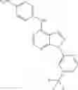 Fig. 38 - Small molecule myristate inhibitors of Bcr-abl and methods of use