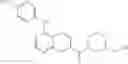 Fig. 380 - Small molecule myristate inhibitors of Bcr-abl and methods of use