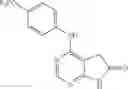 Fig. 381 - Small molecule myristate inhibitors of Bcr-abl and methods of use