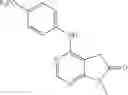 Fig. 382 - Small molecule myristate inhibitors of Bcr-abl and methods of use