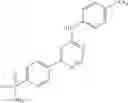 Fig. 383 - Small molecule myristate inhibitors of Bcr-abl and methods of use