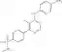 Fig. 385 - Small molecule myristate inhibitors of Bcr-abl and methods of use