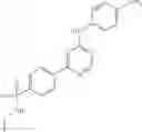 Fig. 386 - Small molecule myristate inhibitors of Bcr-abl and methods of use