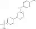 Fig. 388 - Small molecule myristate inhibitors of Bcr-abl and methods of use