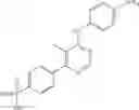 Fig. 389 - Small molecule myristate inhibitors of Bcr-abl and methods of use