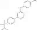 Fig. 390 - Small molecule myristate inhibitors of Bcr-abl and methods of use