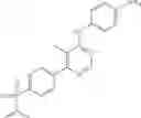Fig. 391 - Small molecule myristate inhibitors of Bcr-abl and methods of use