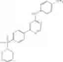 Fig. 394 - Small molecule myristate inhibitors of Bcr-abl and methods of use