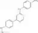 Fig. 395 - Small molecule myristate inhibitors of Bcr-abl and methods of use