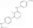 Fig. 396 - Small molecule myristate inhibitors of Bcr-abl and methods of use