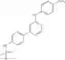 Fig. 398 - Small molecule myristate inhibitors of Bcr-abl and methods of use