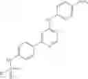 Fig. 399 - Small molecule myristate inhibitors of Bcr-abl and methods of use