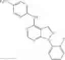 Fig. 40 - Small molecule myristate inhibitors of Bcr-abl and methods of use