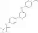 Fig. 401 - Small molecule myristate inhibitors of Bcr-abl and methods of use
