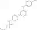 Fig. 402 - Small molecule myristate inhibitors of Bcr-abl and methods of use