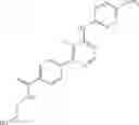 Fig. 403 - Small molecule myristate inhibitors of Bcr-abl and methods of use