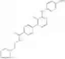 Fig. 404 - Small molecule myristate inhibitors of Bcr-abl and methods of use