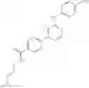 Fig. 405 - Small molecule myristate inhibitors of Bcr-abl and methods of use