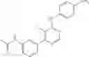 Fig. 406 - Small molecule myristate inhibitors of Bcr-abl and methods of use