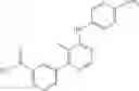 Fig. 407 - Small molecule myristate inhibitors of Bcr-abl and methods of use