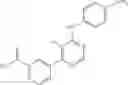 Fig. 408 - Small molecule myristate inhibitors of Bcr-abl and methods of use