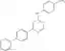 Fig. 409 - Small molecule myristate inhibitors of Bcr-abl and methods of use
