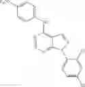 Fig. 41 - Small molecule myristate inhibitors of Bcr-abl and methods of use