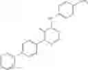 Fig. 410 - Small molecule myristate inhibitors of Bcr-abl and methods of use