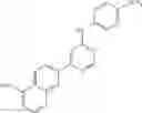 Fig. 411 - Small molecule myristate inhibitors of Bcr-abl and methods of use