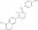 Fig. 412 - Small molecule myristate inhibitors of Bcr-abl and methods of use
