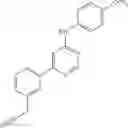 Fig. 413 - Small molecule myristate inhibitors of Bcr-abl and methods of use