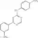 Fig. 414 - Small molecule myristate inhibitors of Bcr-abl and methods of use